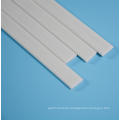 High strength FRP fiberglass composite  flat bar